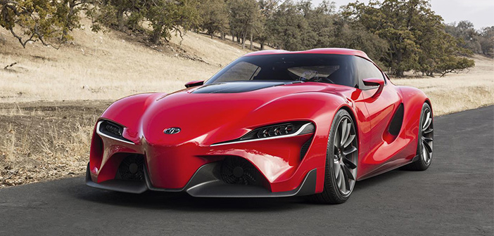 toyota-supra