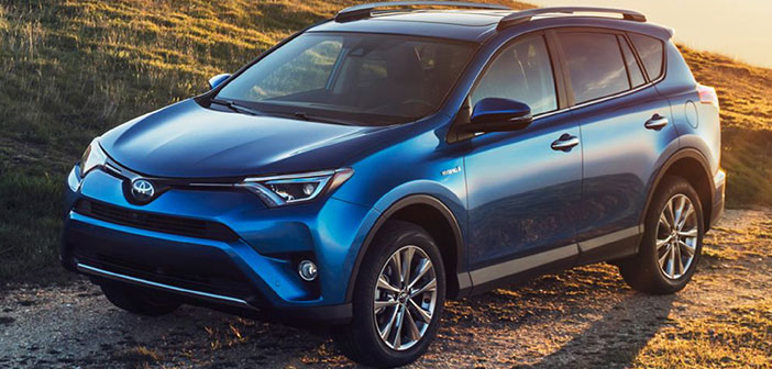 2016-toyota-rav4