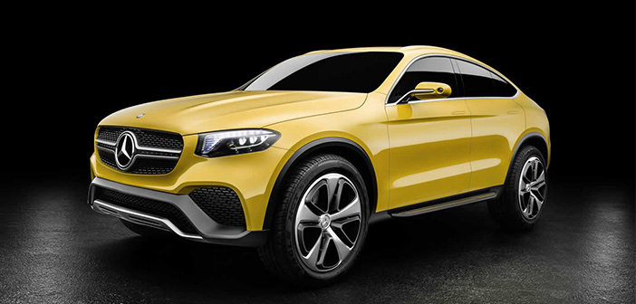 Mercedes-GLC-Coupe