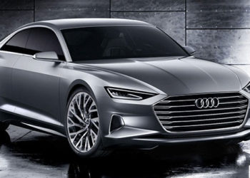 audi-a6-2016-concept