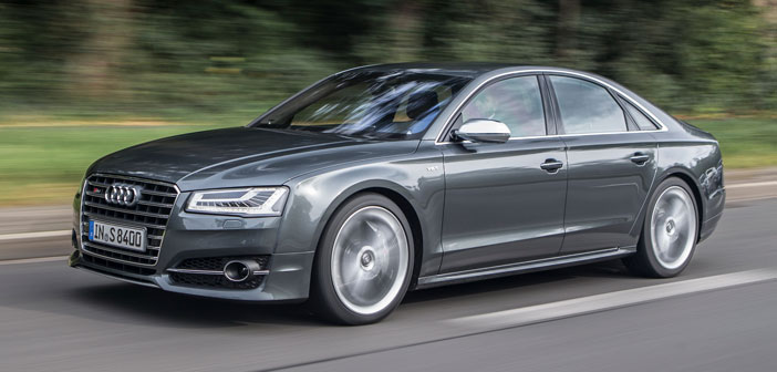 audi-s8