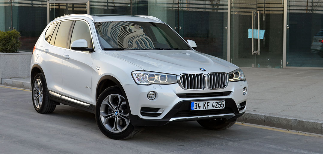 bmw-x3-test