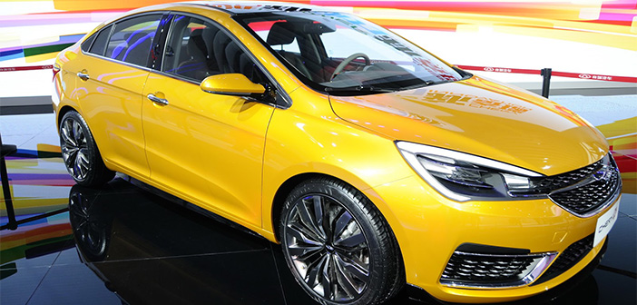 chery-a5-konsept
