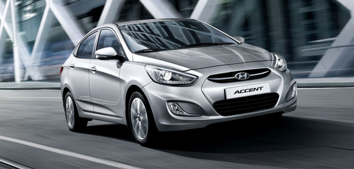 hyundai-accent-blue