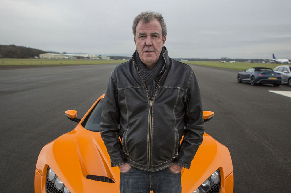 jeremy-clarkson