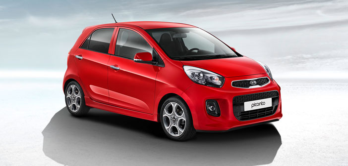 kia-picanto-2