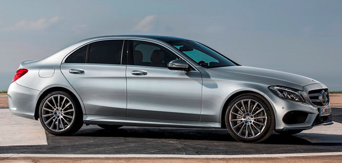 mercedes-c-class-2015