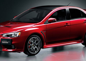 mitsu-lancer-evox-finaledition