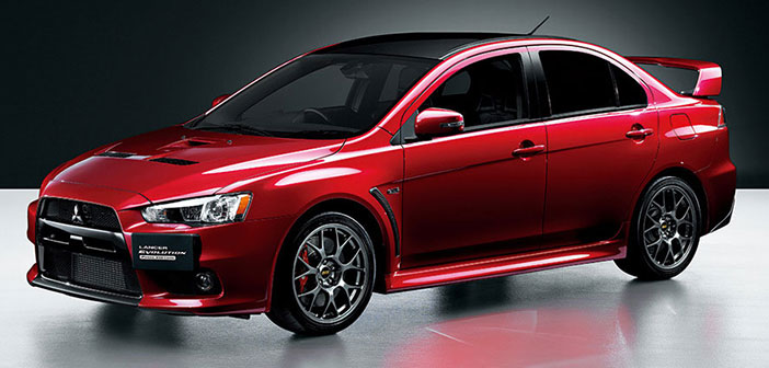 mitsu-lancer-evox-finaledition