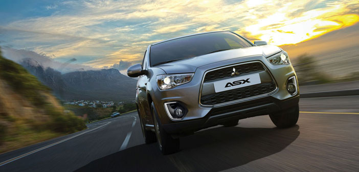 mitsubishi-asx-2