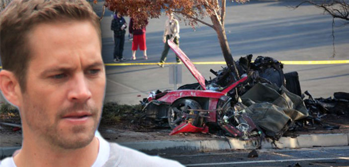 paul-walker-porsche-carrera-gt-kazasi