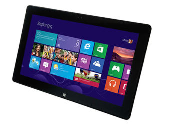 quadro-tablet