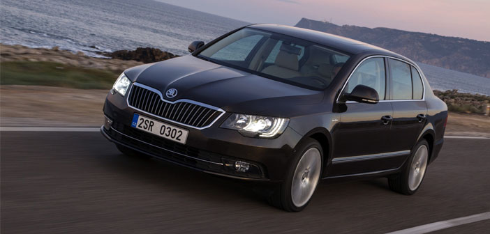 skoda-superb-2