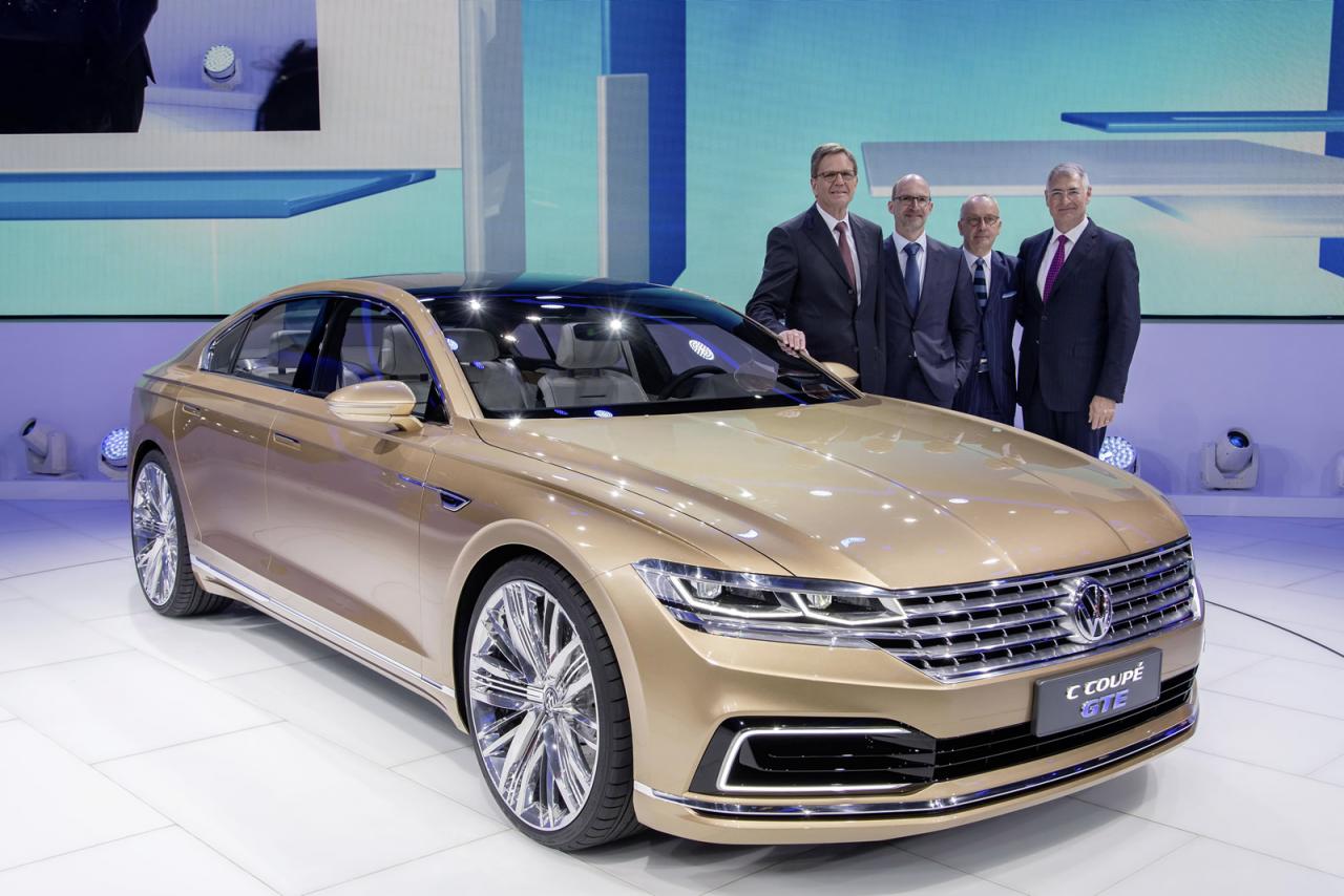 vw-c-coupe-gte-1