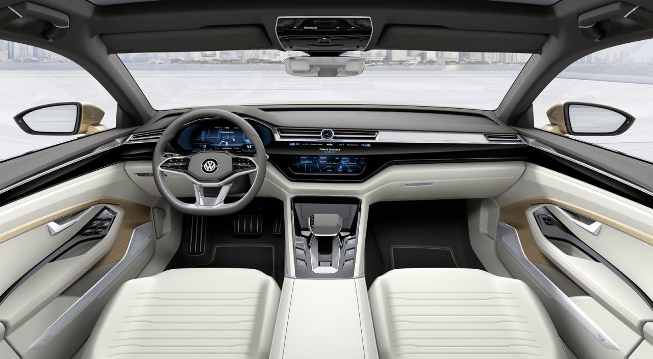 vw-c-coupe-gte-10