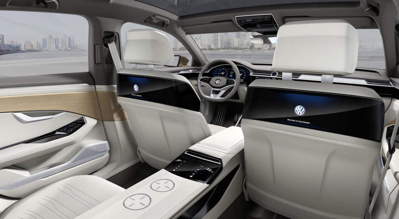 vw-c-coupe-gte-11
