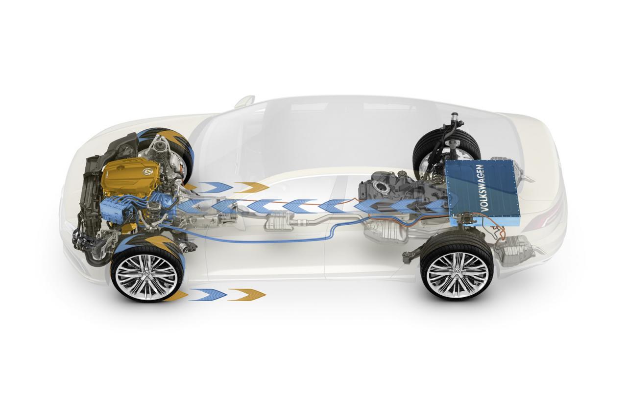 vw-c-coupe-gte-12