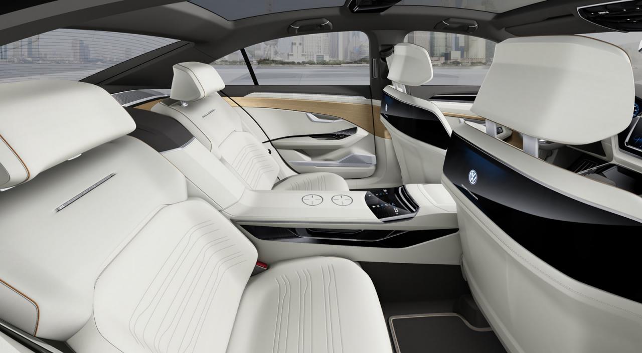 vw-c-coupe-gte-13