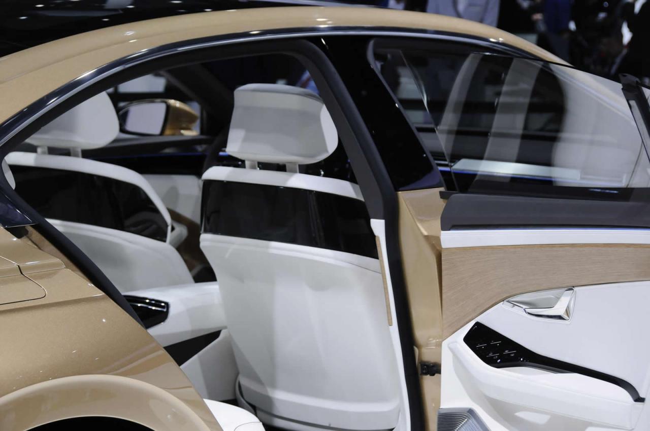 vw-c-coupe-gte-2