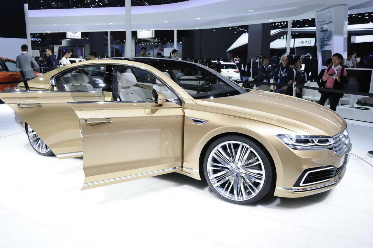 vw-c-coupe-gte-3
