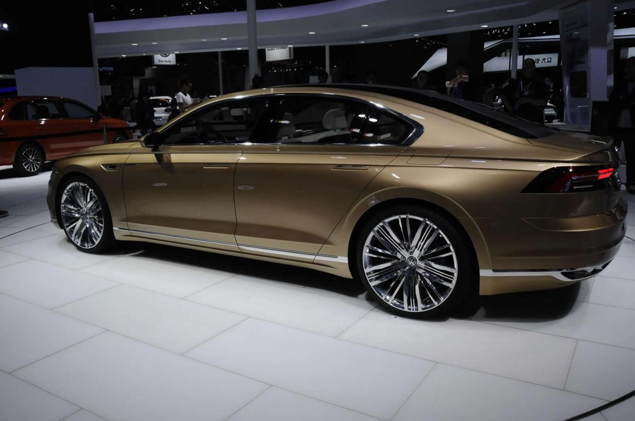 vw-c-coupe-gte-4