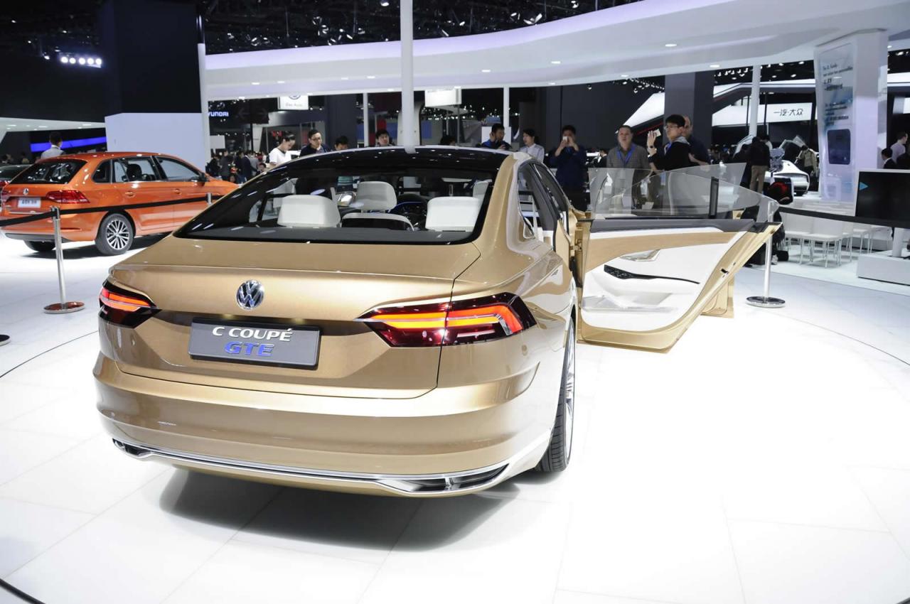 vw-c-coupe-gte-5