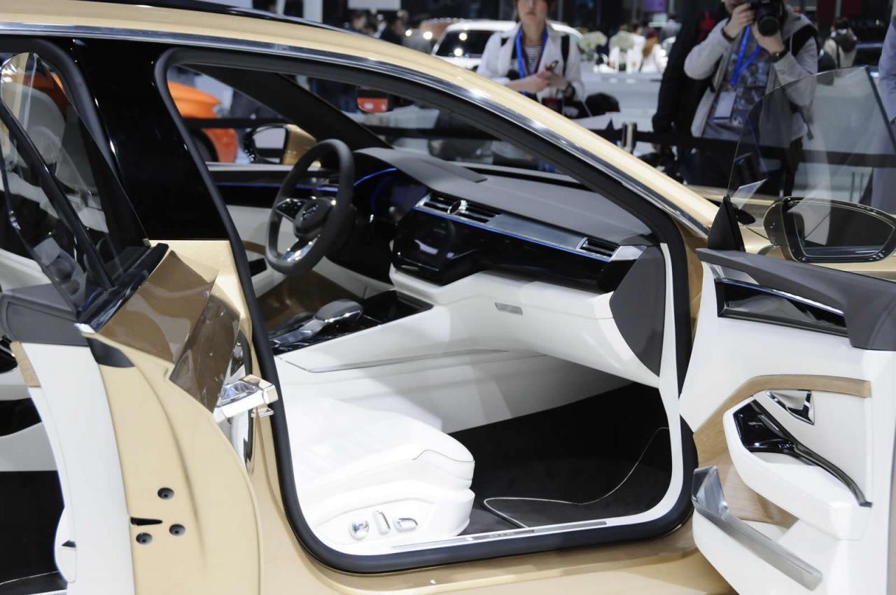 vw-c-coupe-gte-7