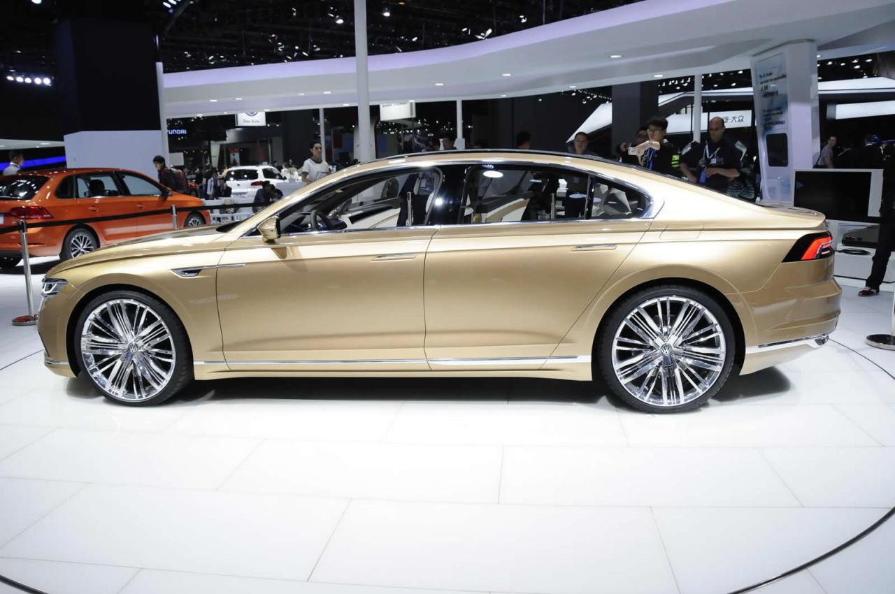 vw-c-coupe-gte-8