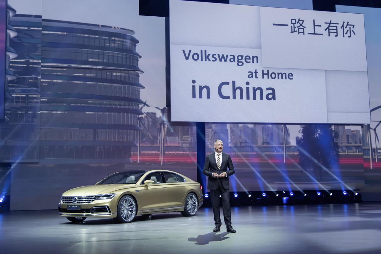vw-c-coupe-gte-9
