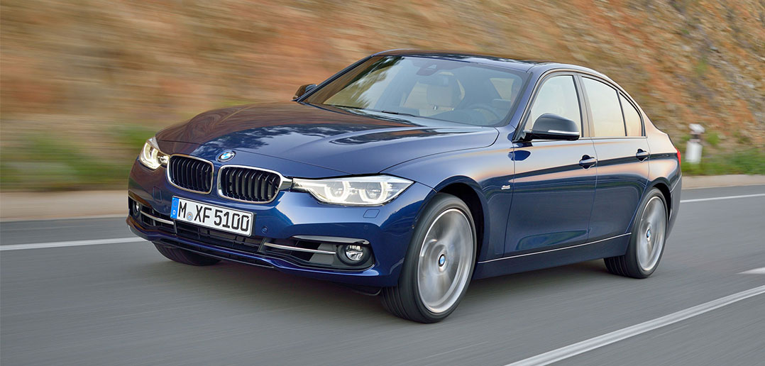 2015-bmw-3-series-lci-2