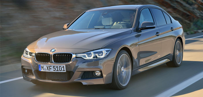 2015-bmw-3-series-lci