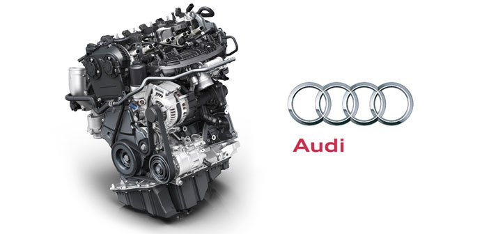 audi-20-tfsi