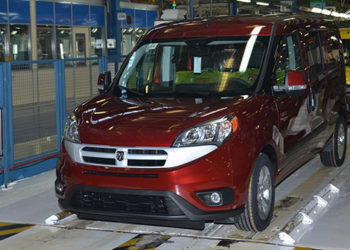 fiat-doblo