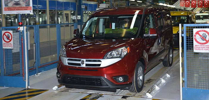 fiat-doblo