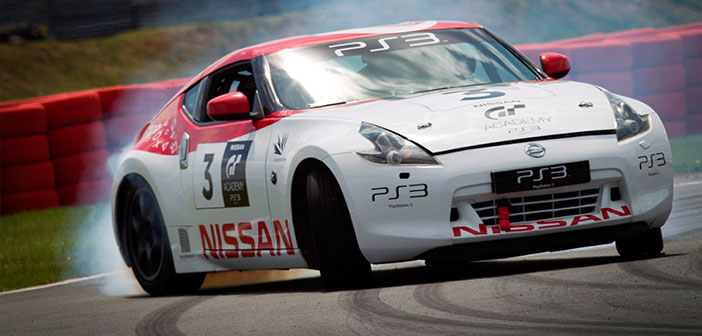 nissan-gt-academy-2