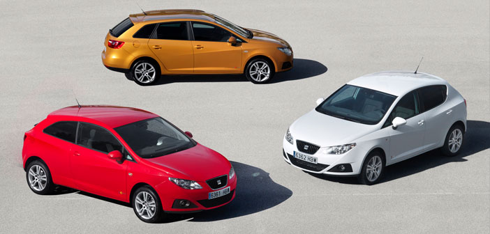seat-ibiza-2