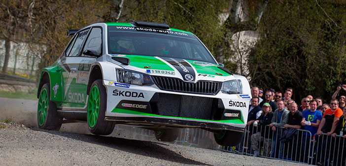 skoda-fabia-r5-rally