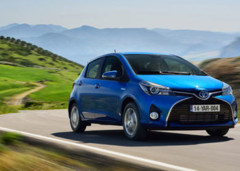 toyota-yaris-hybrid-2
