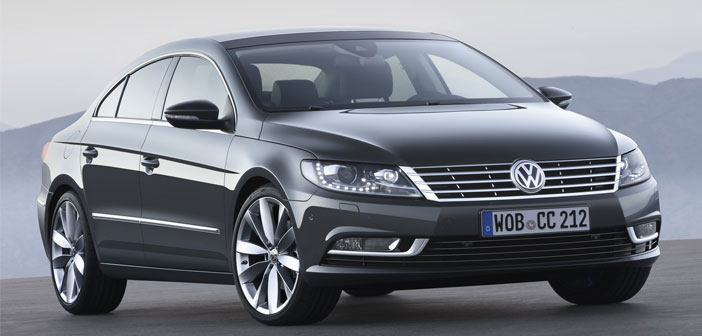 volkswagen-cc-exclusive