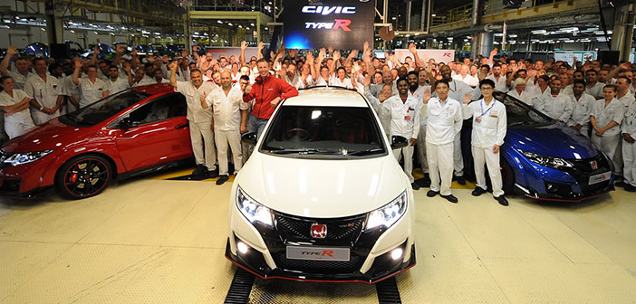 2015-civic-type-r