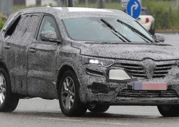 2016-renault-koleos-kamuflajli