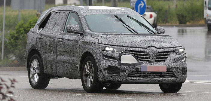 2016-renault-koleos-kamuflajli