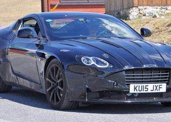 aston-martin-db11