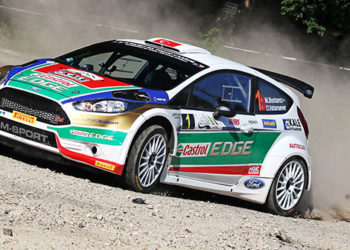 castrol-ford-team-turkiye-bulgaristan