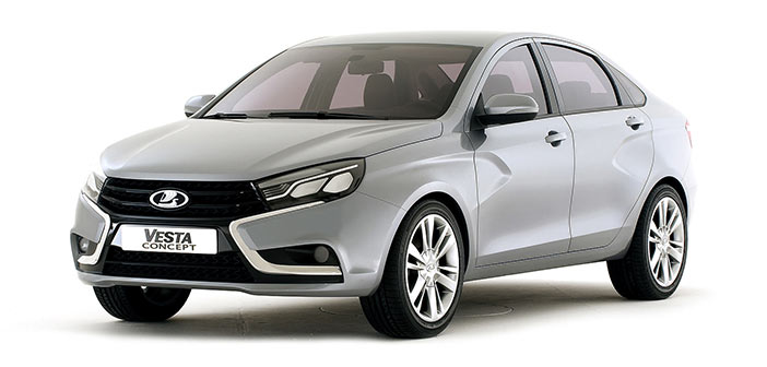 lada-vesta-konsept-1
