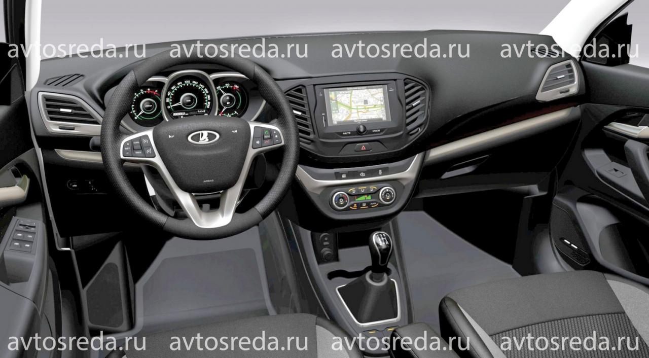 lada-vesta-konsept-3
