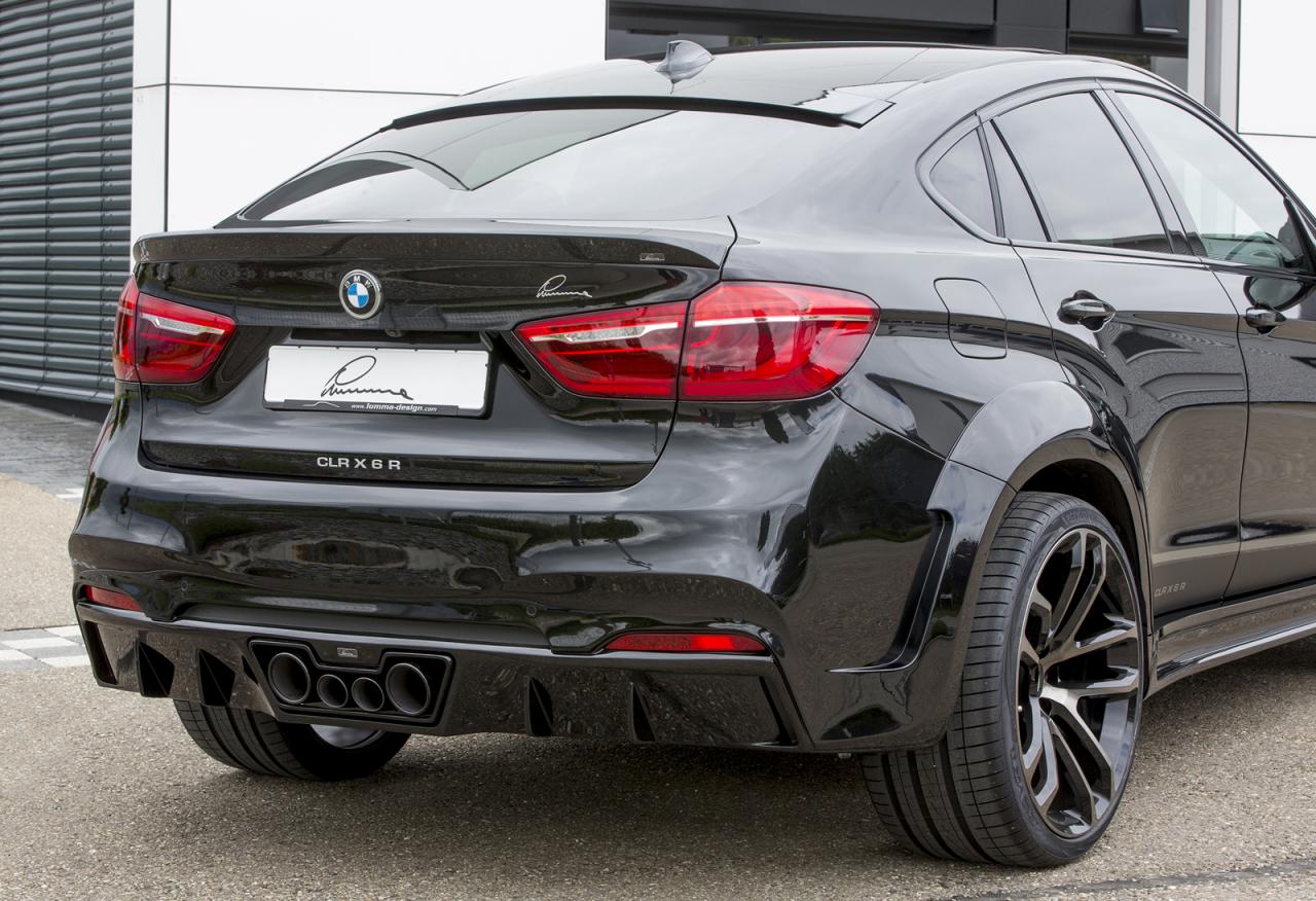 lumma-design-bmw-x6-xdrive50i-6