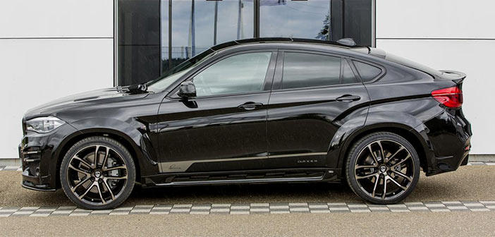 lumma-design-bmw-x6-xdrive50i
