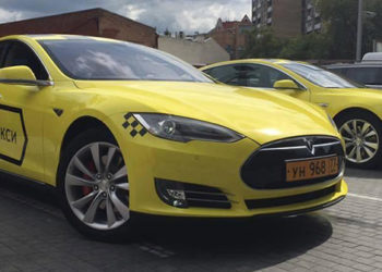 yandex-taksi-tesla-model-s