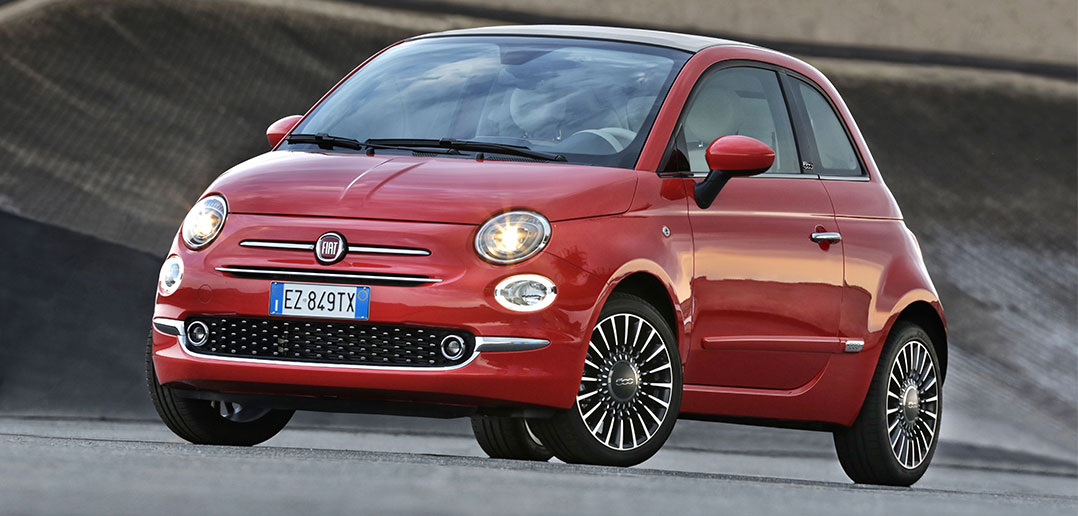 yeni-fiat-500-2015